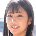 actress