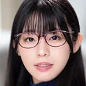 actress