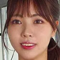 actress