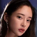 actress