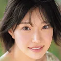 actress