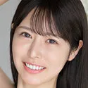 actress