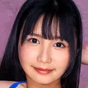 actress