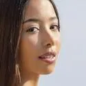 actress