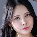 actress
