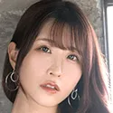 actress