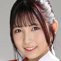 actress