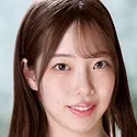 actress