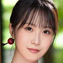 actress