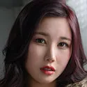 actress