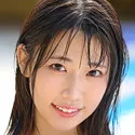 actress