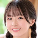 actress