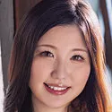 actress