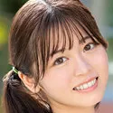 actress