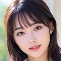 actress