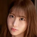 actress