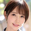 actress