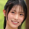 actress
