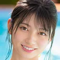 actress