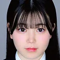 actress