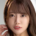 actress