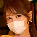 actress