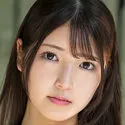 actress