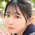 actress
