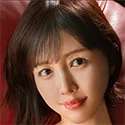 actress