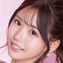 actress