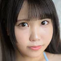 actress