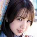 actress