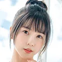 actress