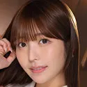 actress