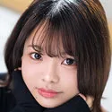 actress