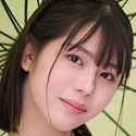 actress