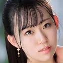 actress