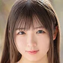 actress