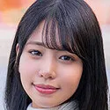 actress