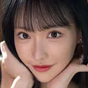 actress