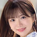 actress