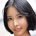 actress