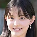 actress