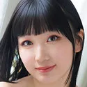 actress
