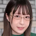 actress