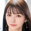 actress