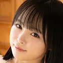 actress