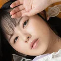 actress