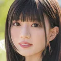 actress