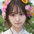 さいとぅーの写真